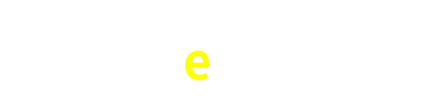 e79